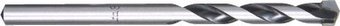 Сверло Makita D-30287