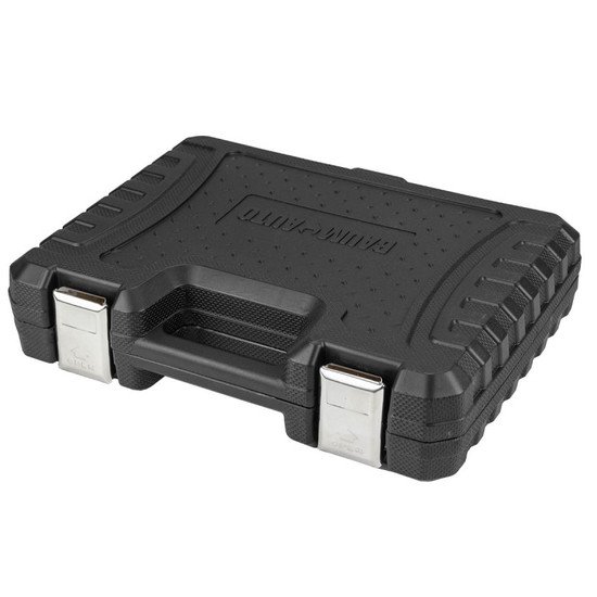 Универсальный набор инструментов BaumAuto BM-41082-5DS (108 предметов)