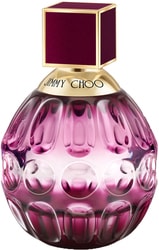 Jimmy Choo Fever EdP (40 мл)