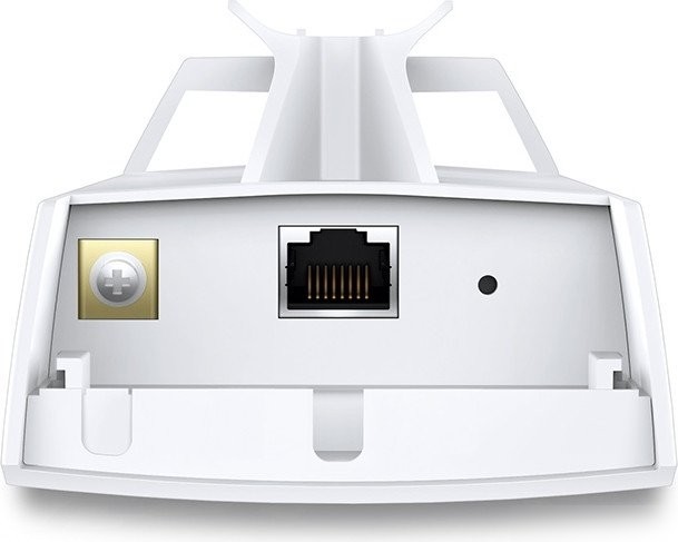 Точка доступа TP-Link CPE510 V3.20
