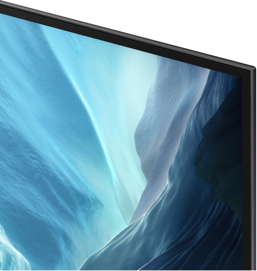 OLED телевизор Samsung OLED S90H 4K QE48S90HAEXPY