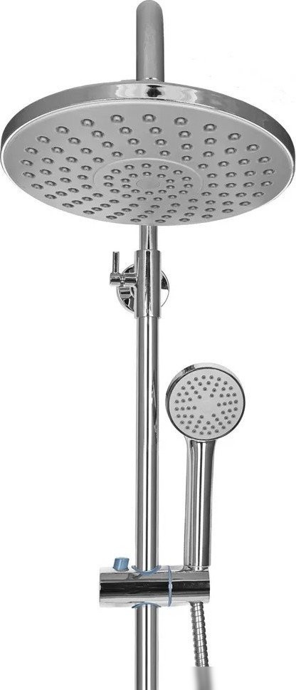 Душевая система Wisent WP3500-1