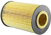 Mercedes A0008351500