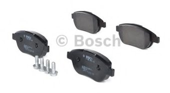 Bosch 0986494038