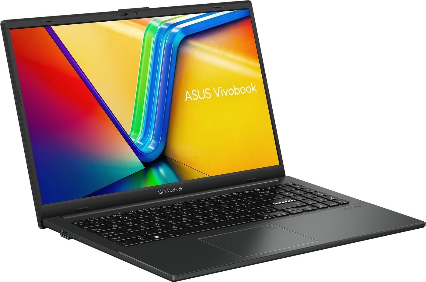 Ноутбук ASUS Vivobook Go 15 E1504FA-BQ5032 Win 11 Pro