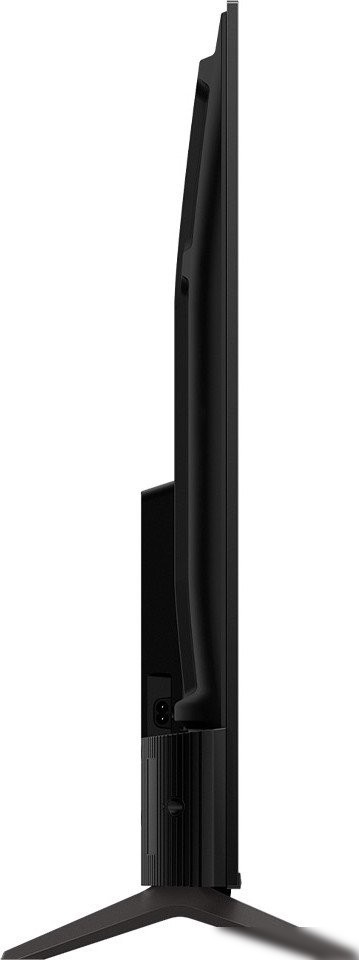 Телевизор iFFALCON 50U65