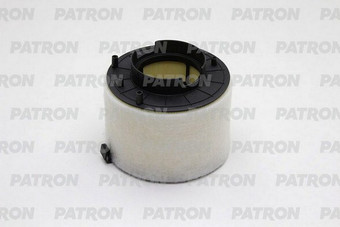 Воздушный фильтр Patron PF1637