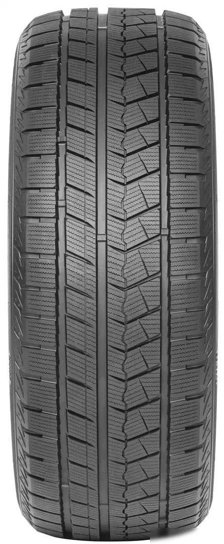 Зимние шины Arivo Winmaster ARW2 235/45R17 97H