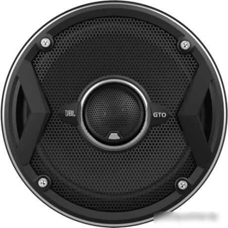 Коаксиальная АС JBL GTO-629