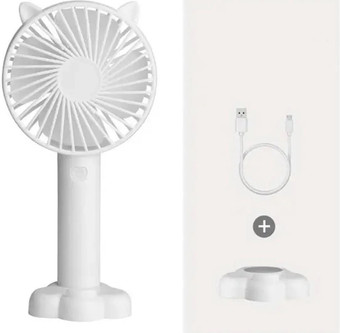 Вентилятор Sipl AG906
