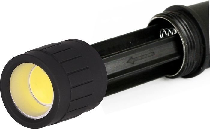 Фонарь Ultraflash LED16011