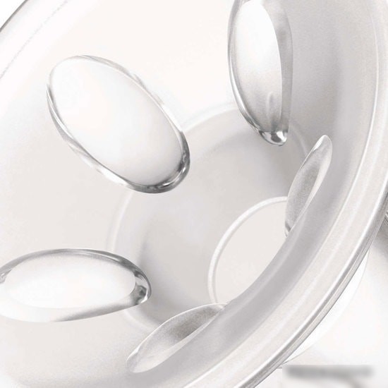Ручной молокоотсос Philips Avent SCF330/40