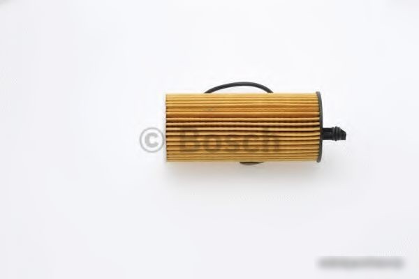 Масляный фильтр Bosch F026407123