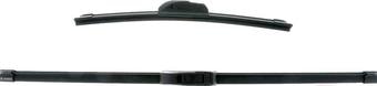 Bosch 3397007504