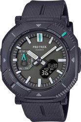 Наручные часы Casio ProTrek PRJ-B001-1E