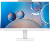 Моноблок ASUS AiO A5 24 A5402WVAR-WPC0050