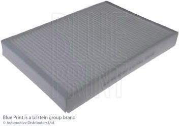 Blue Print ADJ132510
