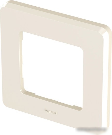 Рамка Legrand Inspiria 673931