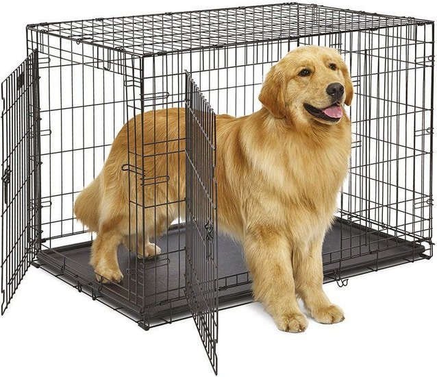 Клетка Ferplast Dog-Inn 105 73195017