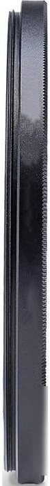 Светофильтр Zarrumi Black Mist Soft 1/2 67mm