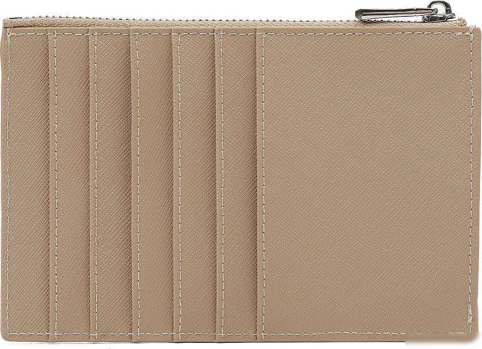 Визитница Fabretti QCH01S-13
