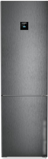 Холодильник Liebherr CNbdc 573i Plus NoFrost