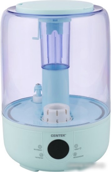 Увлажнитель воздуха CENTEK CT-5110