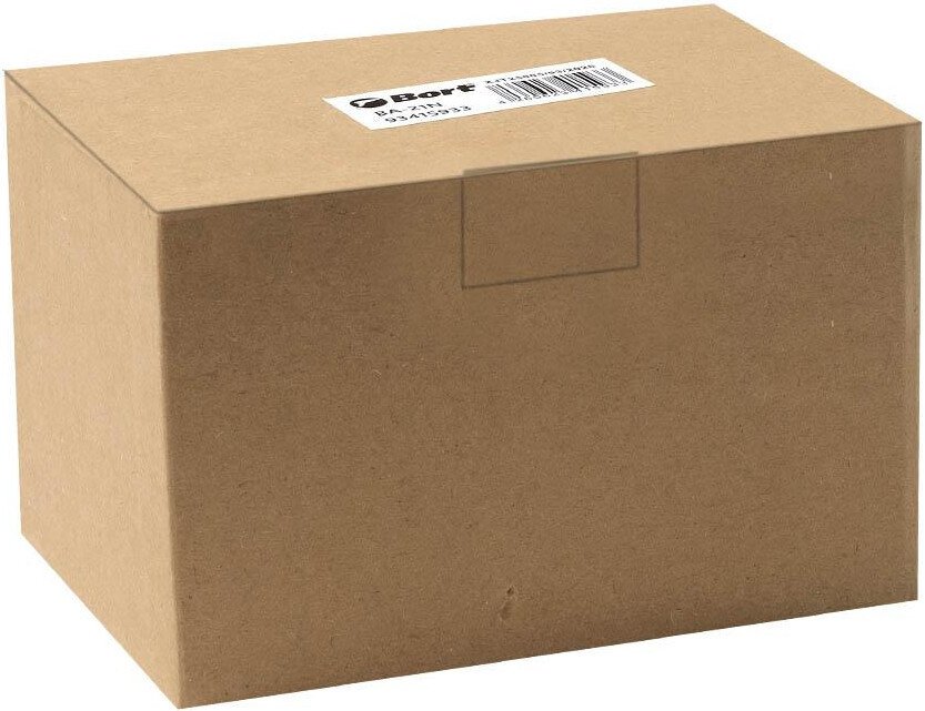 Аккумулятор для инструмента Bort BA-21N 93415933 (18В/4 Ah)