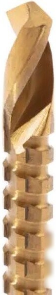 Сверло Kranz KR-91-0583