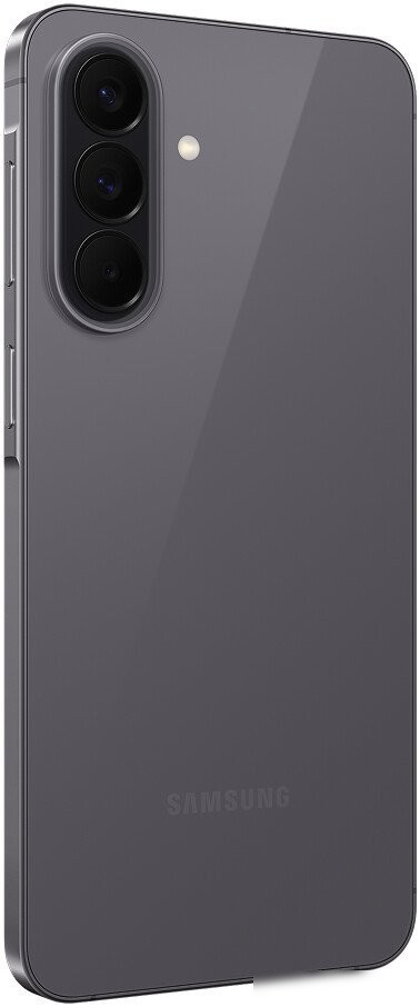 Телефон Samsung Galaxy A57 SM-A576B 8GB/128GB (серый)
