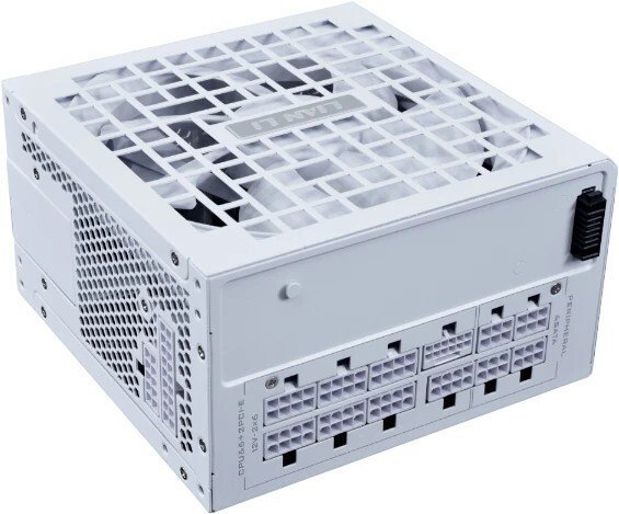 Блок питания Lian Li RS1000G G9P.RS1000G.W000.RU