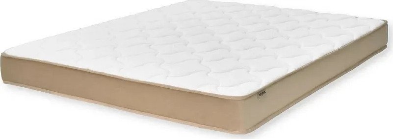 Матрас Beyosa Home Lite 90x200