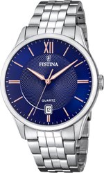 Наручные часы Festina F20425-5