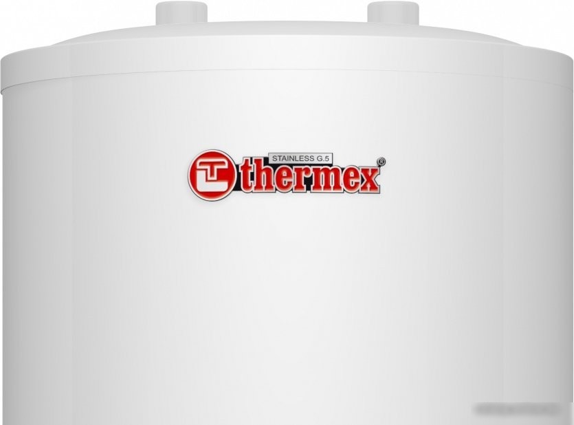 Накопительный электрический водонагреватель под мойку Thermex Nobel N 15 U