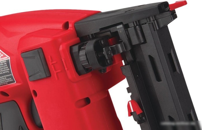 Milwaukee M18 FNCS18GS-0X 4933471942 (без АКБ)