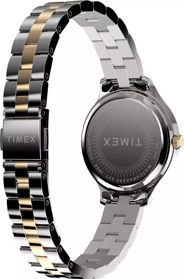 Наручные часы Timex TW2W98100
