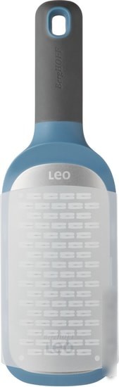 Терка BergHOFF Leo 3950204