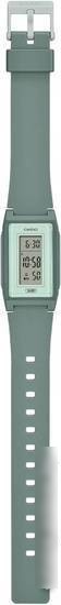 Наручные часы Casio LF-10WH-3E
