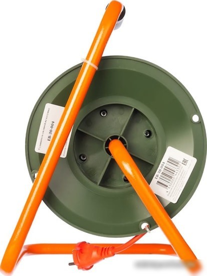 Удлинитель Glanzen EB-30-004