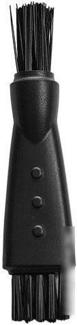 Электробритва Delta Lux DL-0725