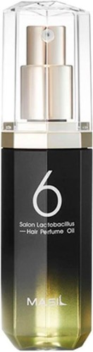 Масло Masil 6 Salon Lactobacillus Hair Perfume Oil Moisture 66 мл