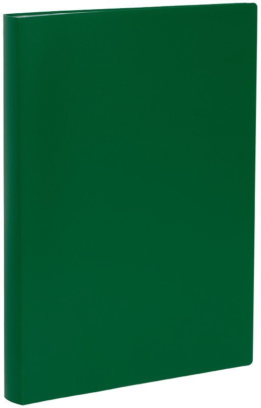 Стамм ММ-32268 (зеленый)