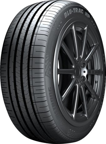 Летние шины Armstrong Blu-Trac HP 235/55R17 103W