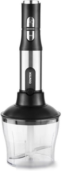 Погружной блендер CENTEK CT-1332