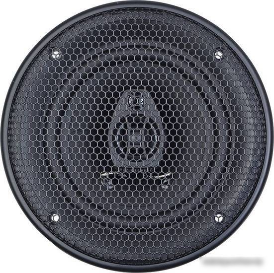 Коаксиальная АС Ground Zero GZIF 5.2