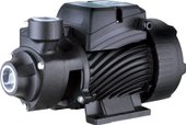 Самовсасывающий насос Pumpman QB50