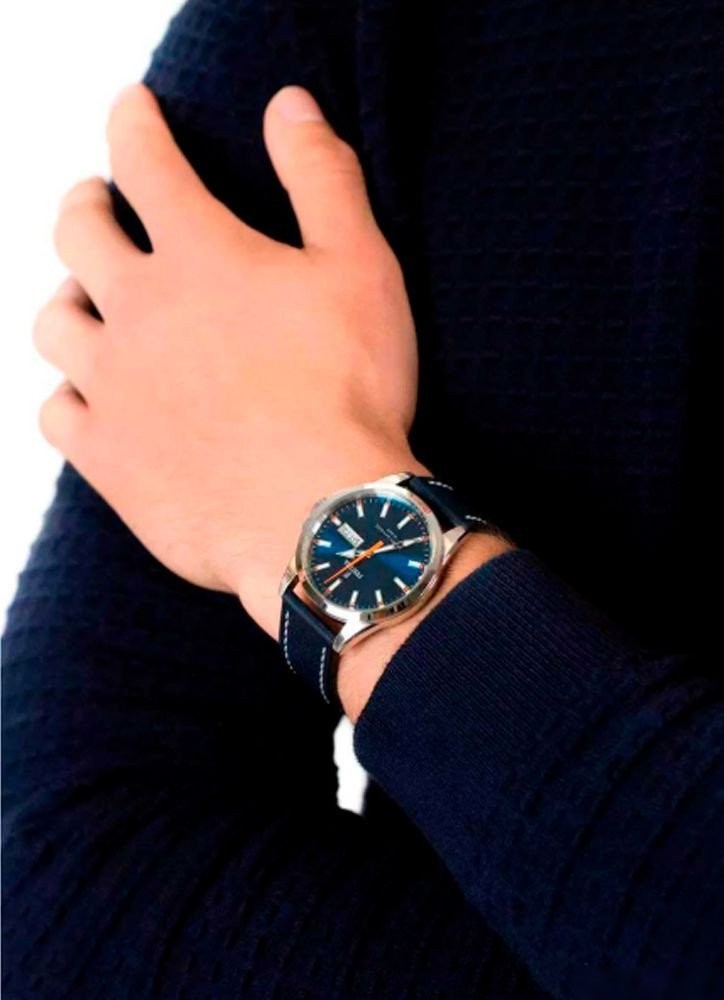 Наручные часы Festina F20358-3
