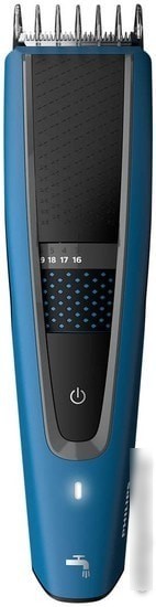 Машинка для стрижки Philips HC5612/15