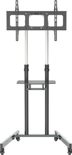 Кронштейн CACTUS CS-ST04H