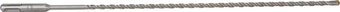 Бур Vertex Tools 999-06-410
